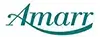 Amarr garage door brand