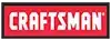Craftsman brand