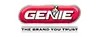 Genie garage door opener brand