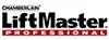 LiftMaster garage door opener brand