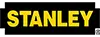 stanley brand